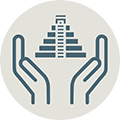 registrarsMX