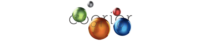 coorior