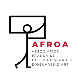 Association Française des Régisseurs d’Oeuvres d’Art