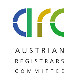 Austrian Registrars Committee