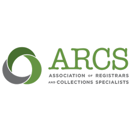 ARCS