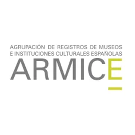 ARMICE