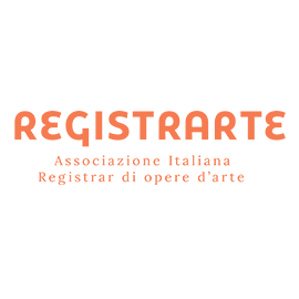 Associazione Italiana Registrar di opere d'arte