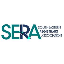 Southeastern Registrars Association