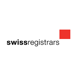 swissregistrars