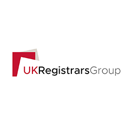 UK Registrar Group