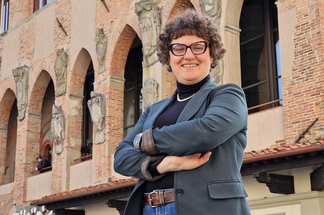 Ilgiornale dell'arte