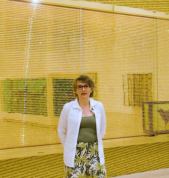 Museo Jumex